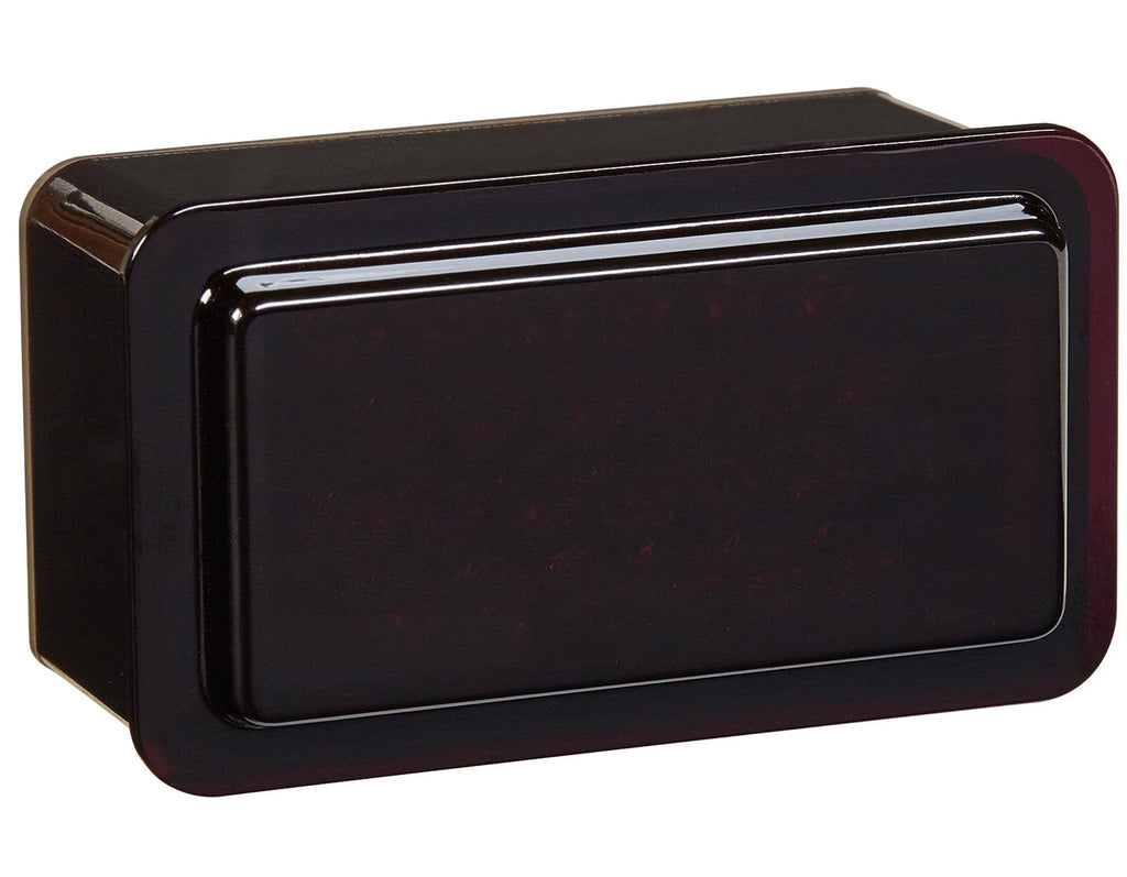 Black Flash Camera Z527