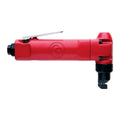 Heavy Duty Air Nibbler M809
