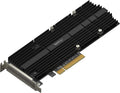 M.2 Adapter Card B33742