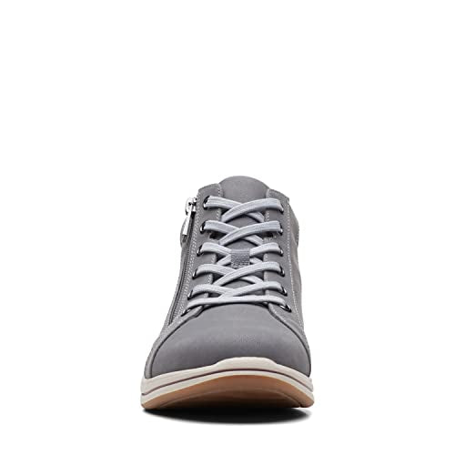Womens Breeze Glide Y879536
