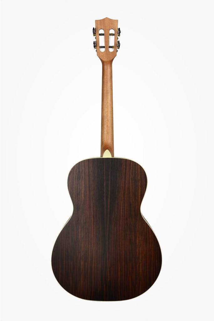 Tenor Guitar I892568