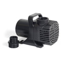 Asynchronous Mag Drive Pump 2400 GPH L420786