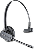 Wireless Headset B444