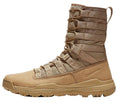 8" Tactical Field Boot L612