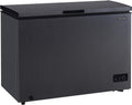 10 Cu. Ft. Chest Deep Freezer with Adjustable Thermostat R49069