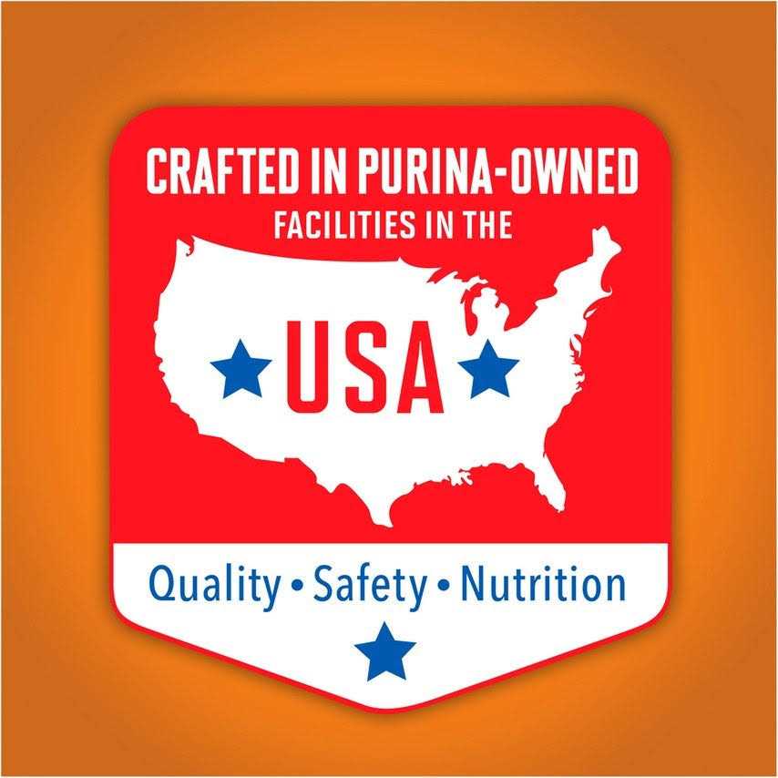 Classic Chicken Pate Canned Cat Food O5052