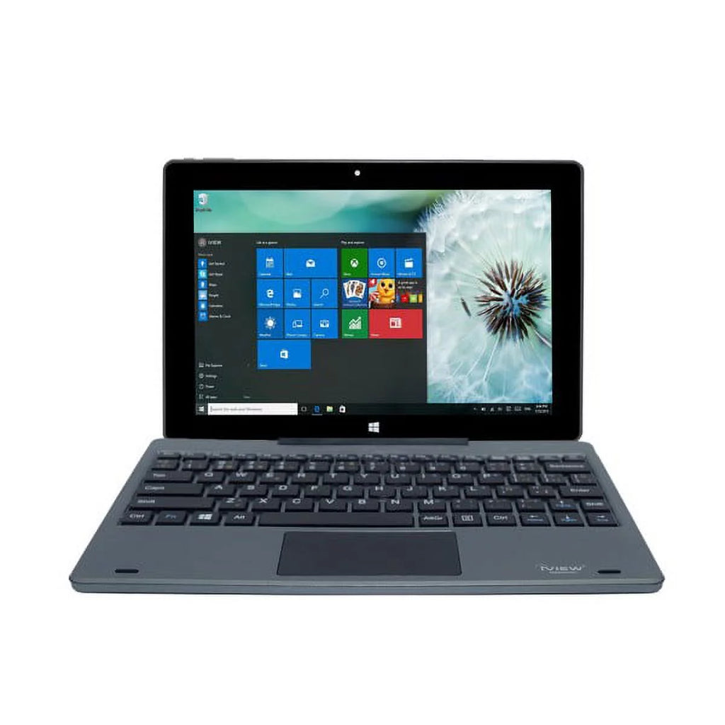 10.1 In Touchscreen Laptop S60460