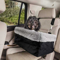 Dog Car Seat Dog Booster Seat T327322