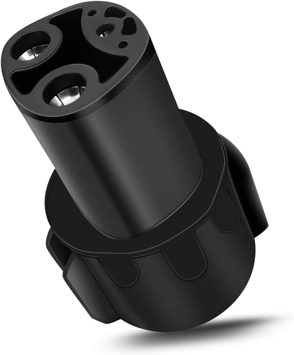 J1772 to Tesla Charger Adapter, Max 80A & 250V AC L567