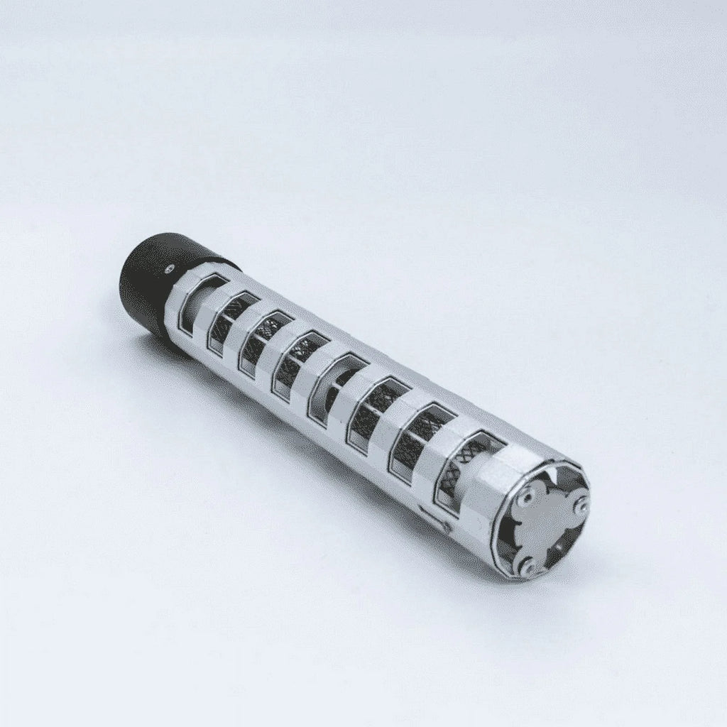 Replacement Cell for Air Purification N253156