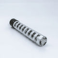 Replacement Cell for Air Purification N253156