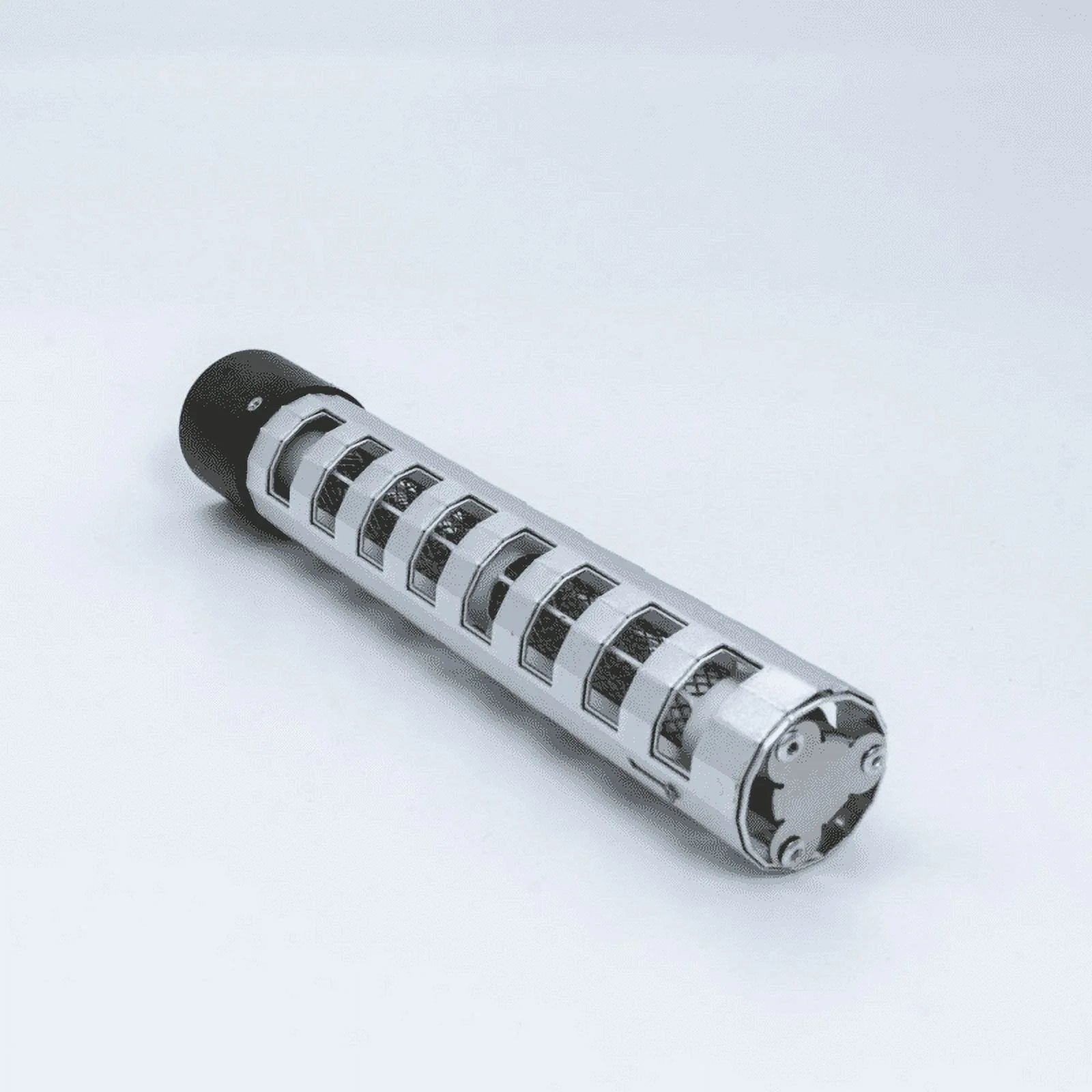 Replacement Cell for Air Purification N253156