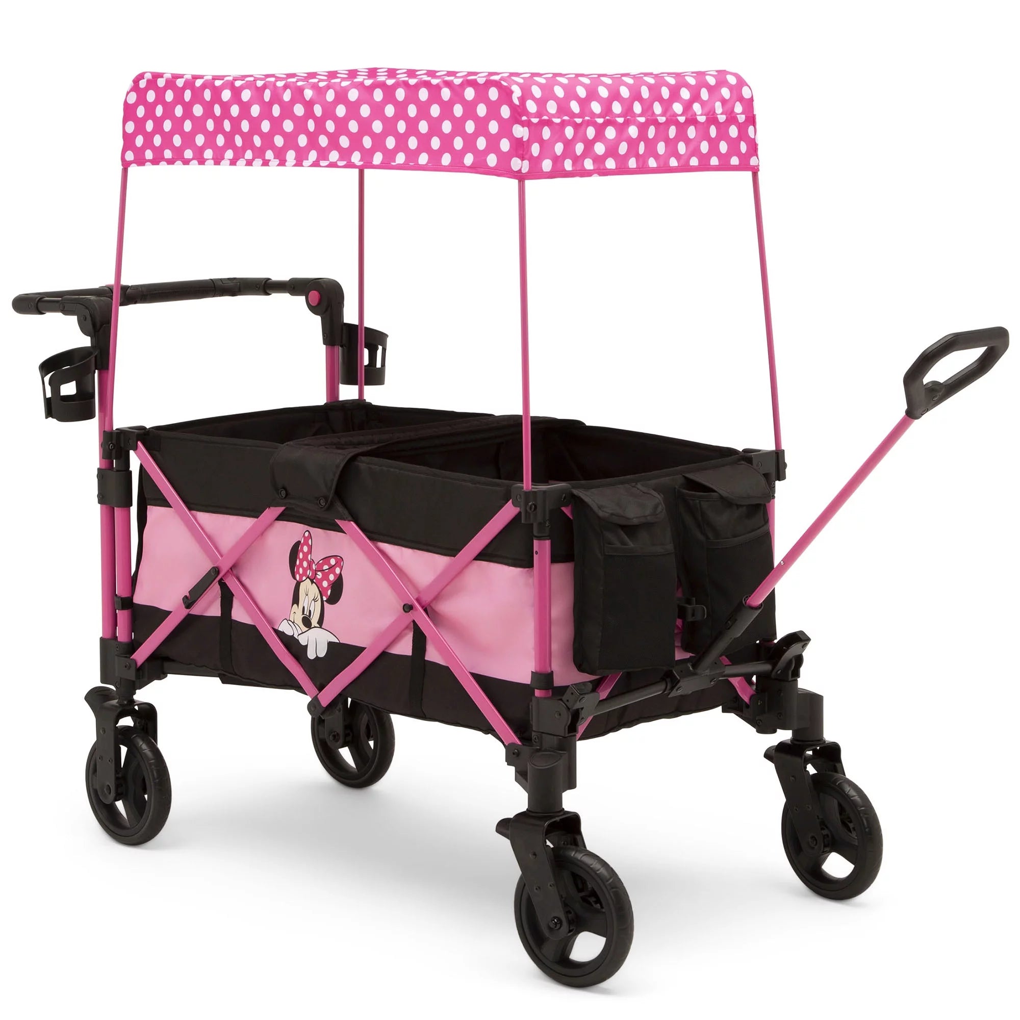 Stroller Wagon V795