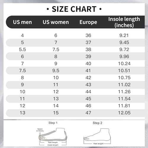 Wide Toe Box Minimalist Sneaker V155