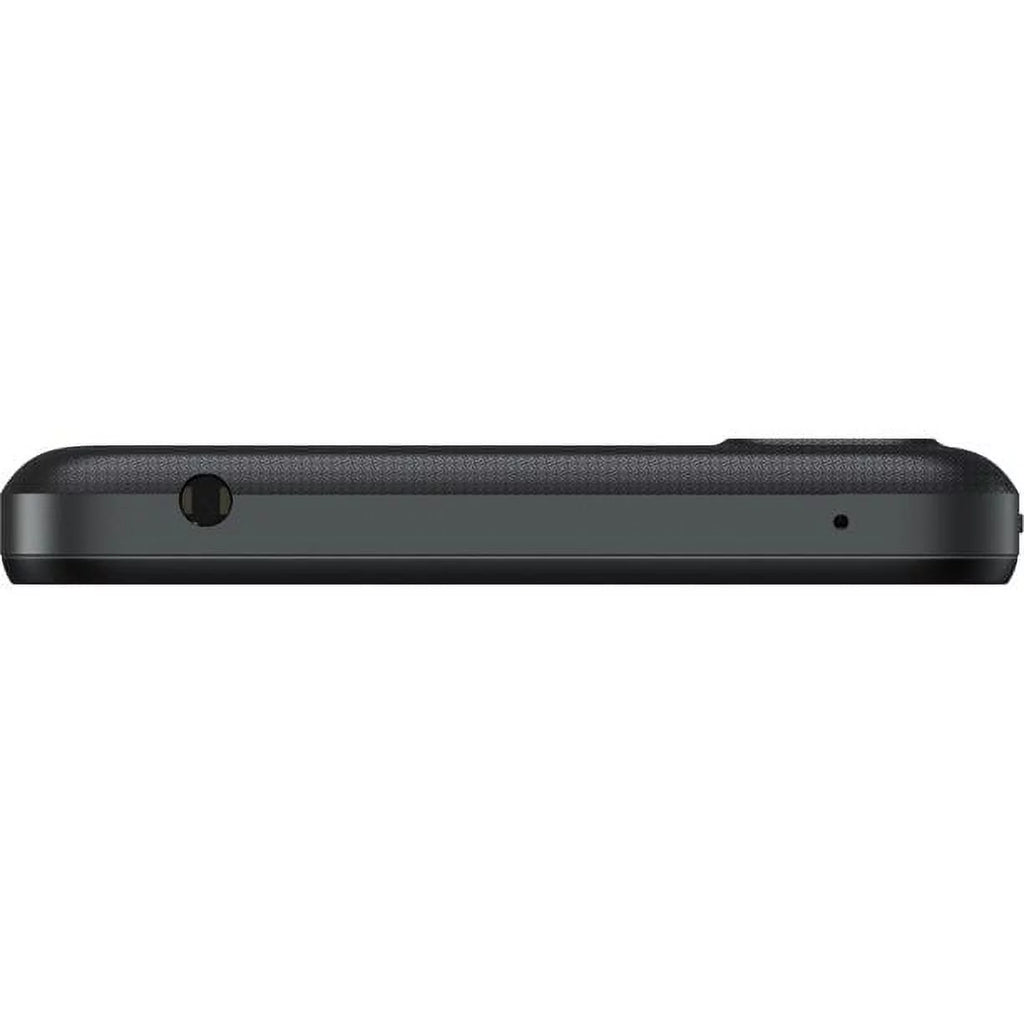 Slate Gray 32GB 3GB RAM Smartphone W174