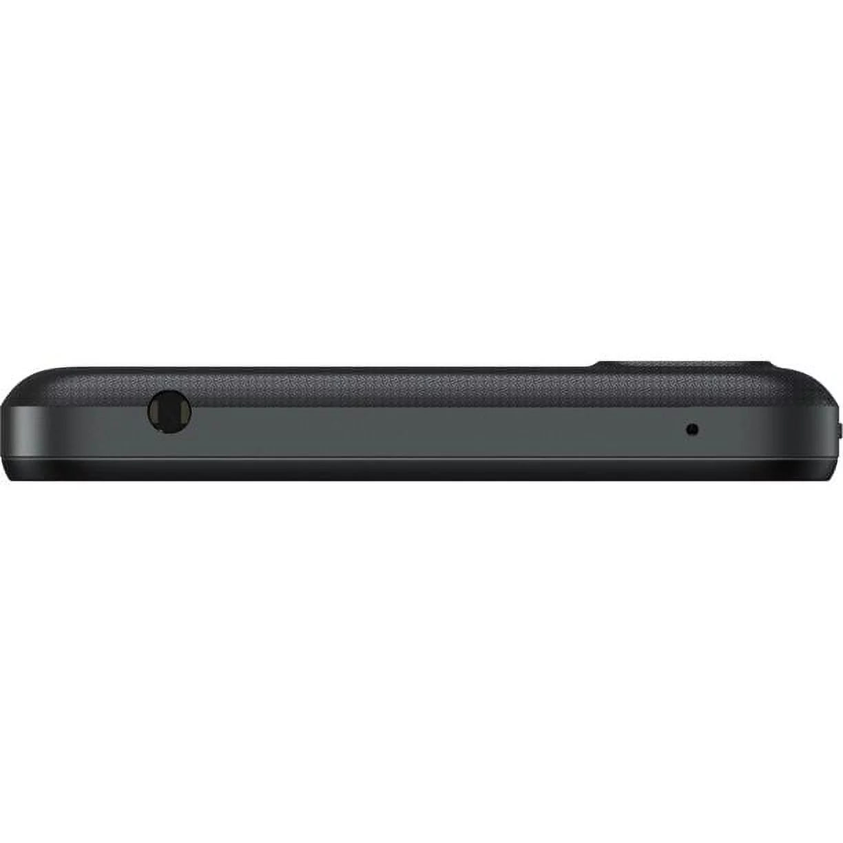 Slate Gray 32GB 3GB RAM Smartphone W174