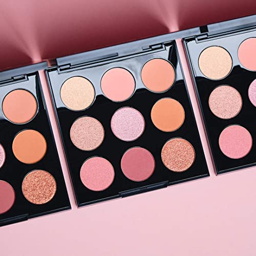 9-Count Eyeshadow Palette H13987