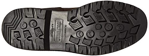Mens Waterproof 10 Inch Wellington Shoes Q683941