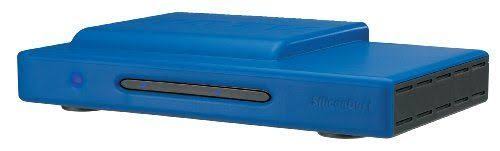 HDHomeRun TV Tuner - 1080p P493870