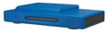 HDHomeRun TV Tuner - 1080p P493870