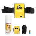 Citronella Bark Collar C253119