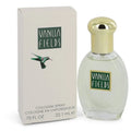 .75 oz Pack of 4 Cologne Spray M6399