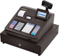 Thermal 99 Dept Cash Register E5225