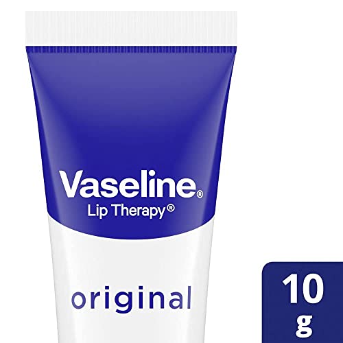 Lip Therapy Lip Balm Tube, 0.35 oz E782