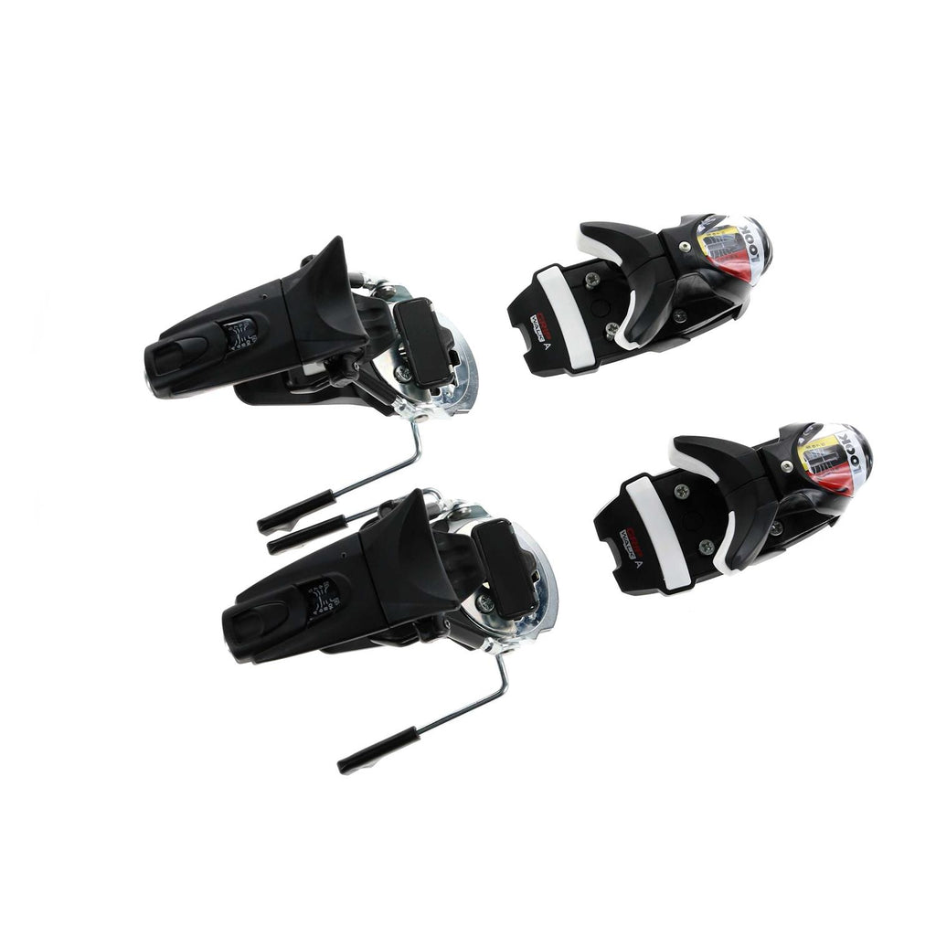 Ski Bindings S5093