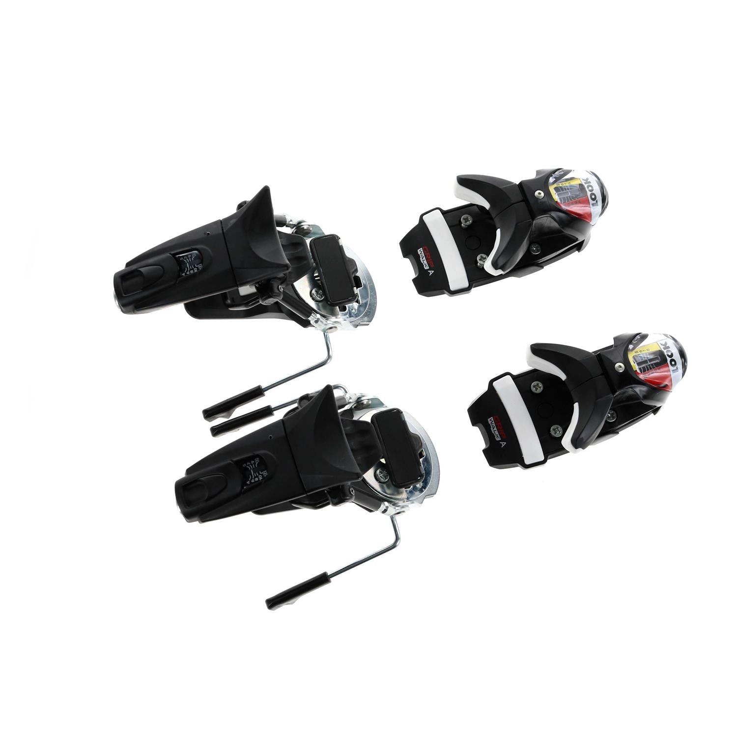 Ski Bindings S5093