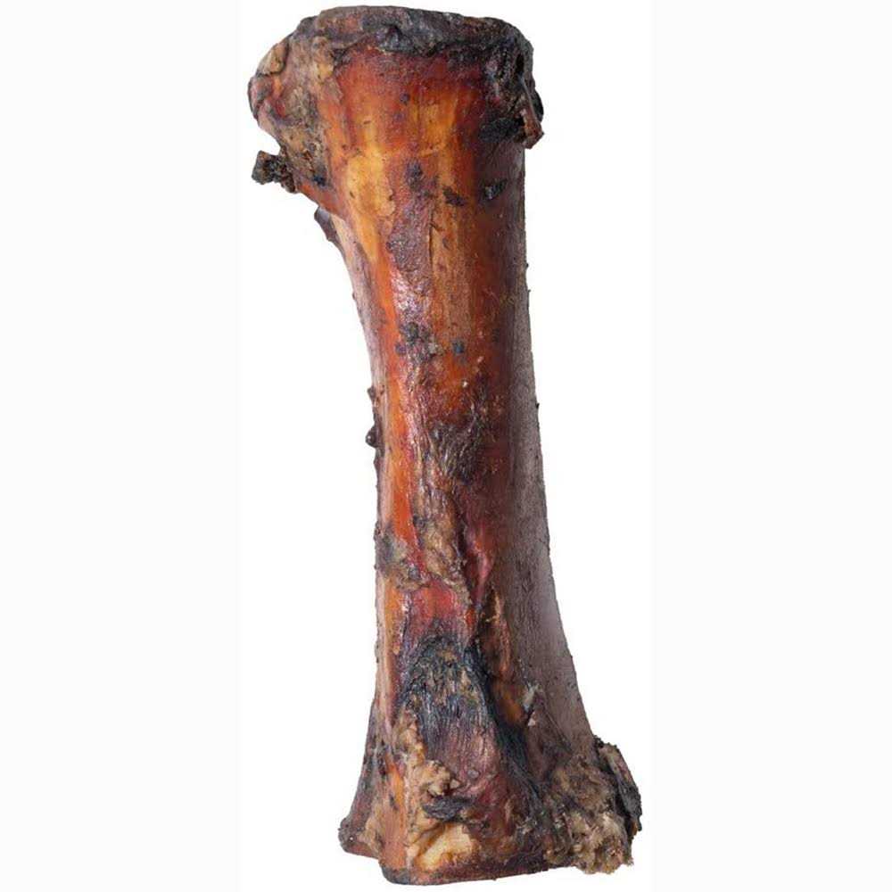 Smoked Bone Pet Supplies V24488