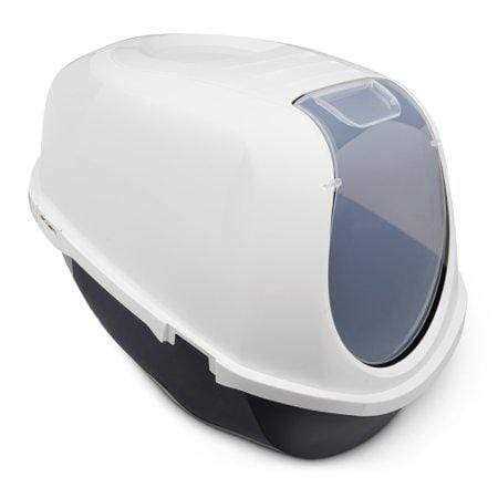 Covered Cat Litterbox L5718