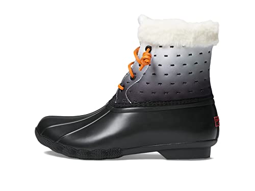 Winter Boot U754371