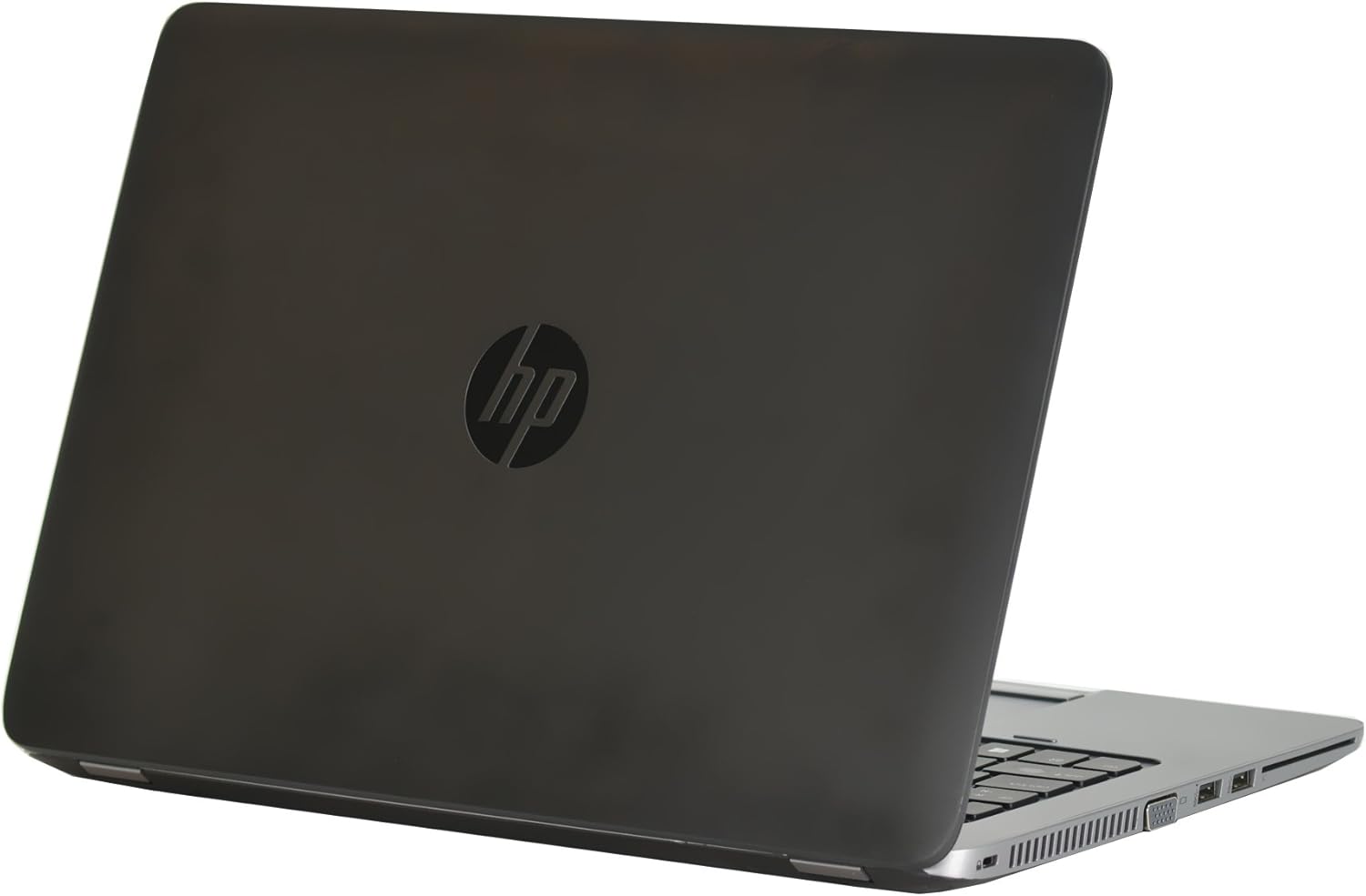 14" Laptop, Core i5-4300U 1.9GHz, 8GB Ram, 480GB SSD, Windows 10 Pro 64bit H2038