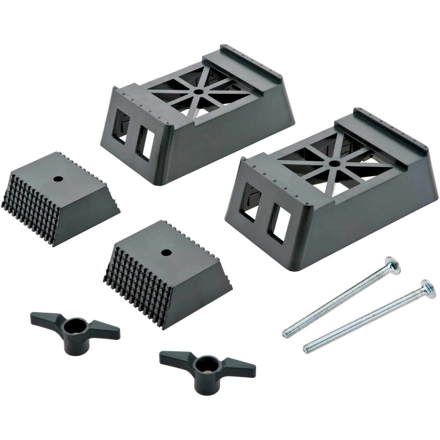 Sawhorse Brackets L249154