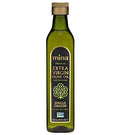 Extra Virgin Olive Oil 33.8 Fl Oz D748371