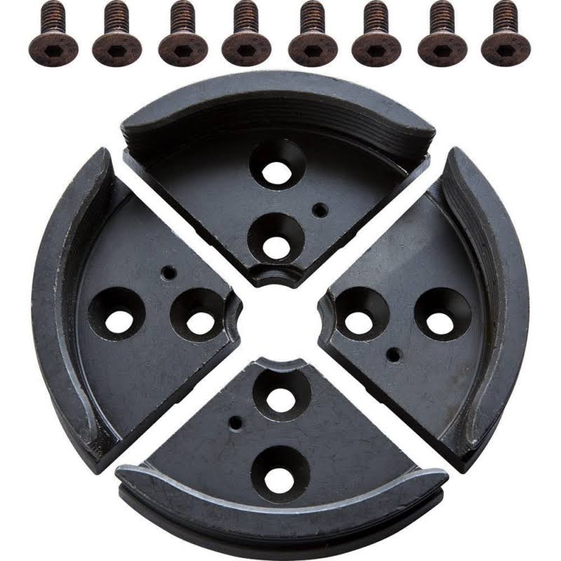 Talon Chuck J47274