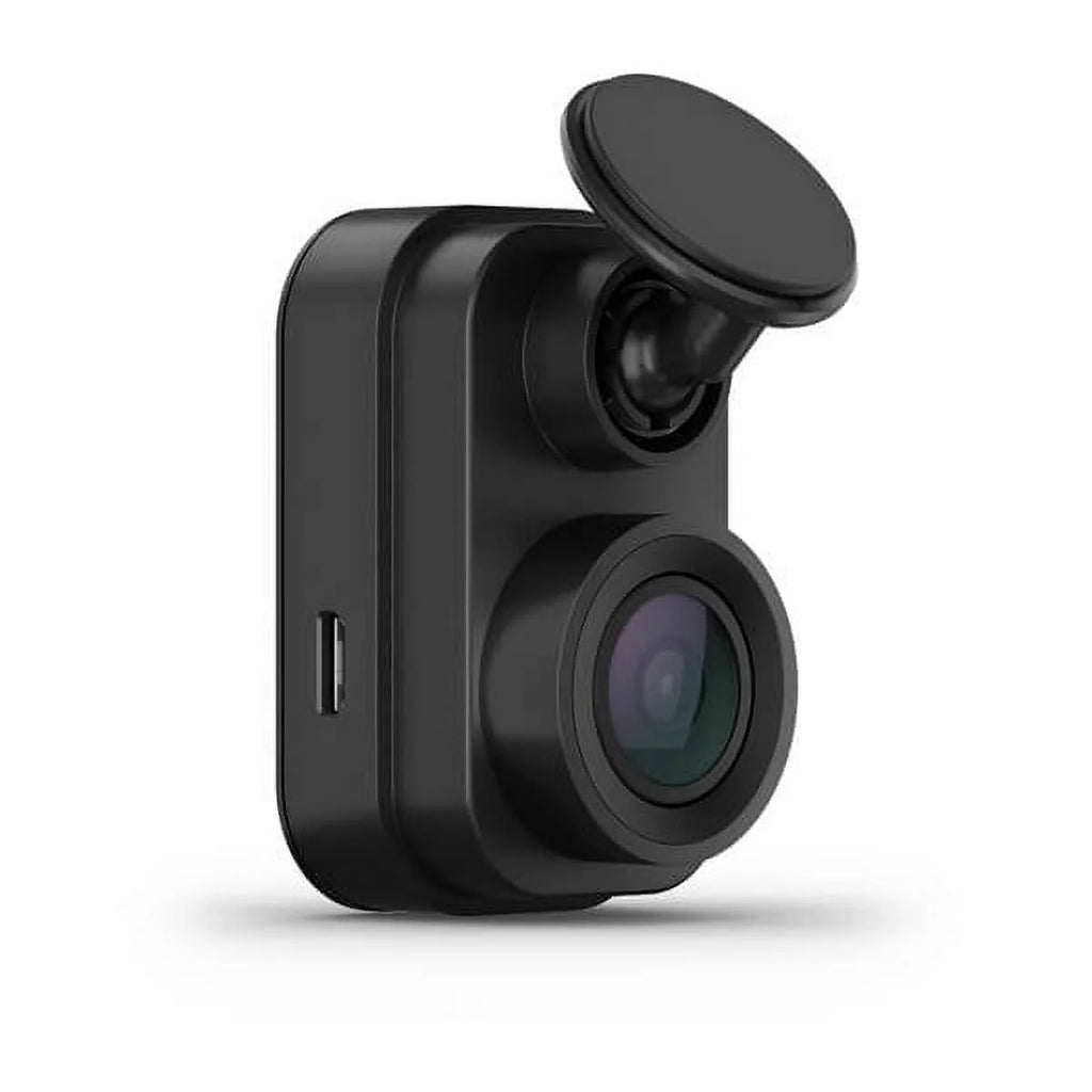 Dash Cam Mini 2 C27201