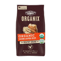 Organic Chicken Recipe Dry Dog Food R9424