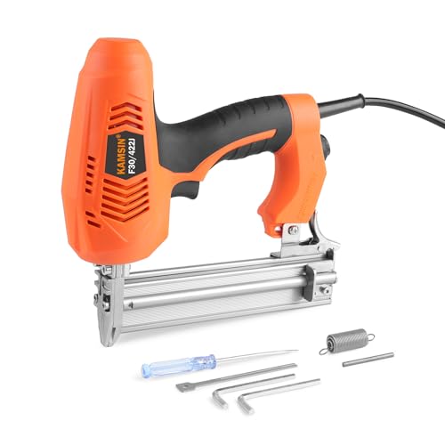 18 Gauge Electric Brad Nailer C951