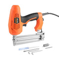 18 Gauge Electric Brad Nailer C951