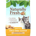 Multi-Cat Quick Clumping Cat Litter I565