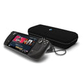 Steam Deck OLED 512GB Handheld Gaming Console C2742