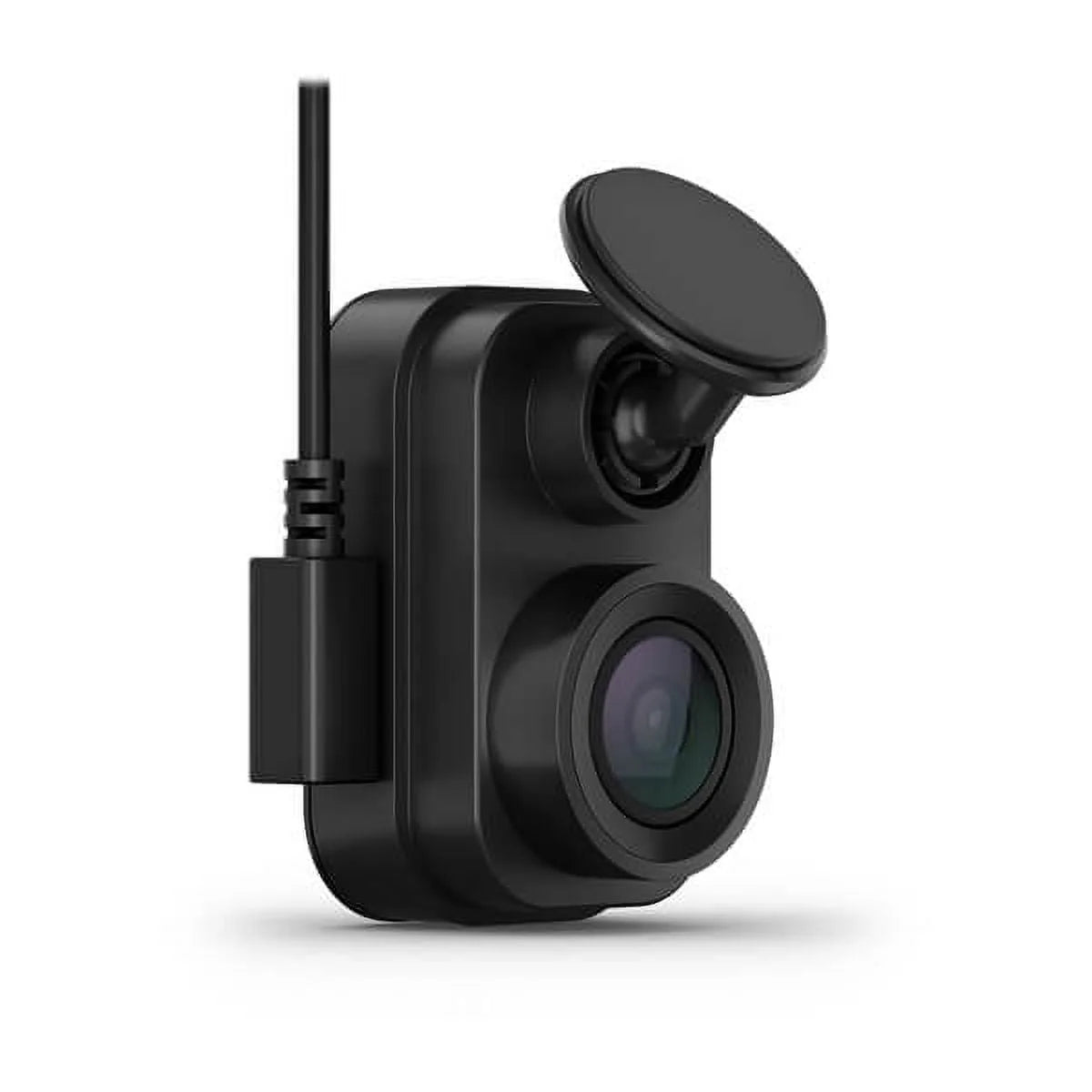 Dash Cam Mini 2 C27201