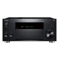 9.2 Channel Network 8K AV Receiver H499008