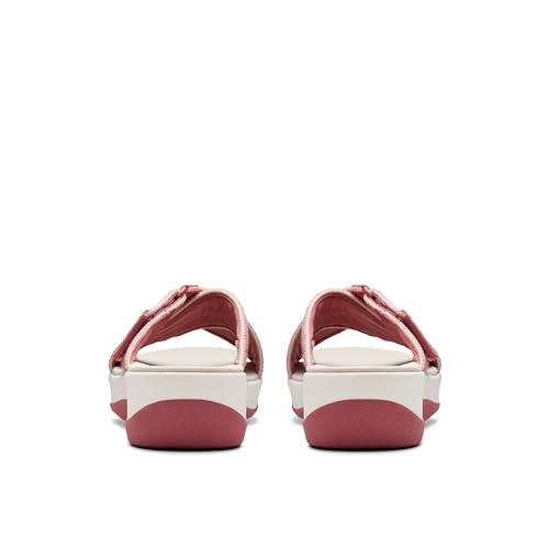 Women's Slide Sandal R740953