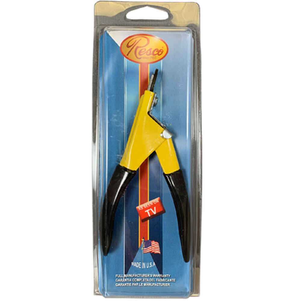 Dog Nail Trimmer T490