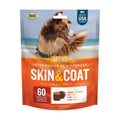 Skin & Coat Soft Chews E788