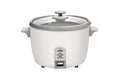 10 Cup Rice Cooker and Steamer M7166