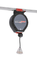 Motorized Retractable Extension Cord U40329